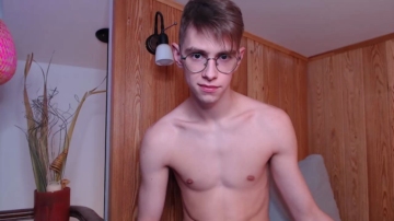 Alfie_Evanss  03-08-2021 video fuck